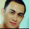 mickeysamonte29