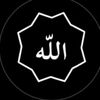 mama.sholeh435