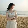 nguyentmaitruc
