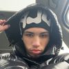 jordan.reis