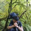 muhridwansyawir