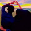 abdullahisadiiq66