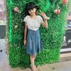 shwe.yoon.yati6