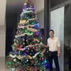 tranphuongmrtun