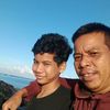 budianto5131