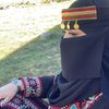 omhoor369