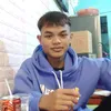 lionelvi0