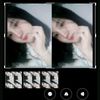 sweet_qilaaa