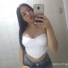angiherrera42
