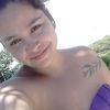angiecat8