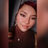mariel_1019