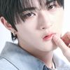 baby_lion0615