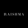 raishmaofficial