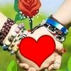 arman_sindhi786