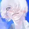 jonasianboy
