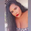 riquelisantos3
