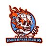 unbelievablebuilds
