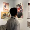 ghét học ngân hàng