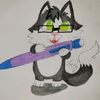 woodenneko