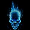 skullcrust