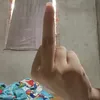 usermhuecvwqqn