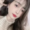 sina206208
