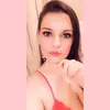 xo0_liliana_0ox