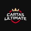 cartasultimatechile