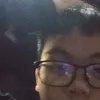 ski_yanyan._.xd