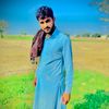 shahidch79