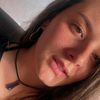 lauraaariza