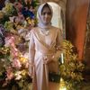 anyelir507