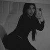adri_bell05
