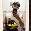 zidanalfares06