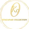khazanah_store