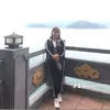 quynh1125