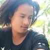 kaliyou1