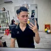 buonquanhnam02