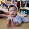tthpbong