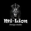 Mi-Lion