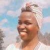 doreensanyu5