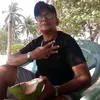 kokhinzaw29