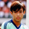 nilarphyoaung