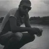 danil0905