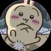 kirby_fyuz