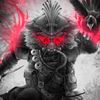 thug_soldier709