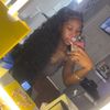 p3ttykaylee_