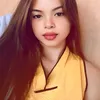 honneyvillamor