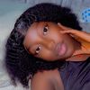 adjandiaye827