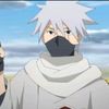 marco_garcia82311